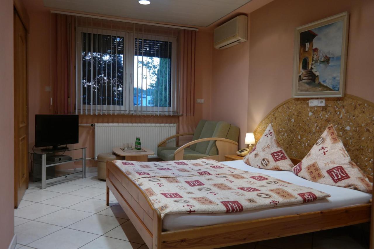 Villamirage Тарновске Гори Екстериор снимка