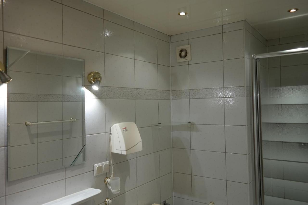 Villamirage Тарновске Гори Екстериор снимка